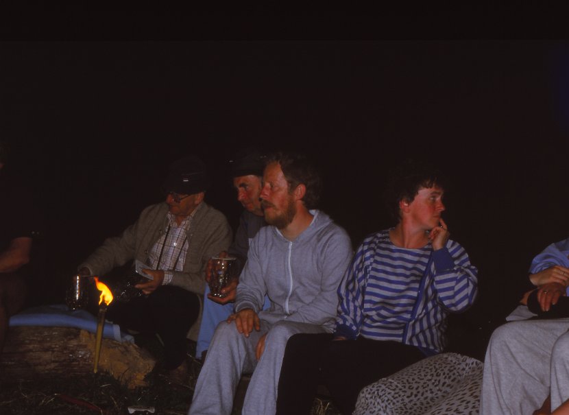 1985 Fieldday Edelweisshuette (18)